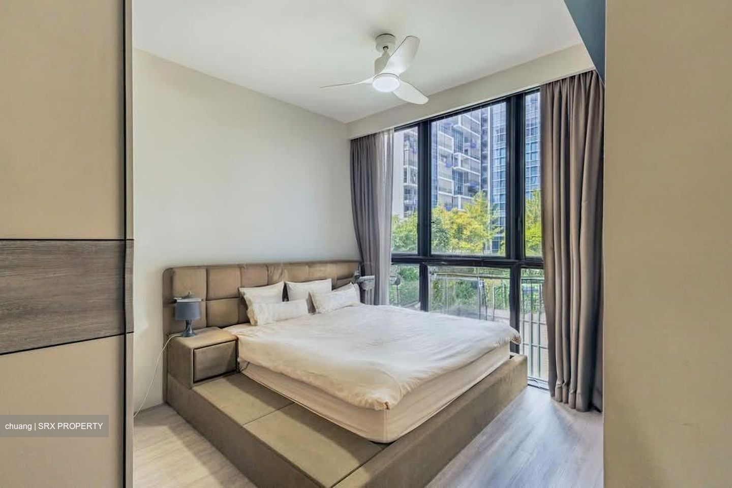 Tampines Avenue 8 (D18), Condominium #549165021